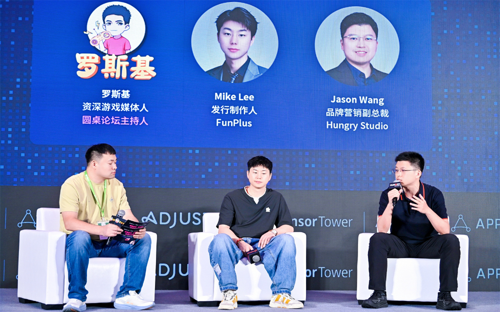 商务会谈02.jpg