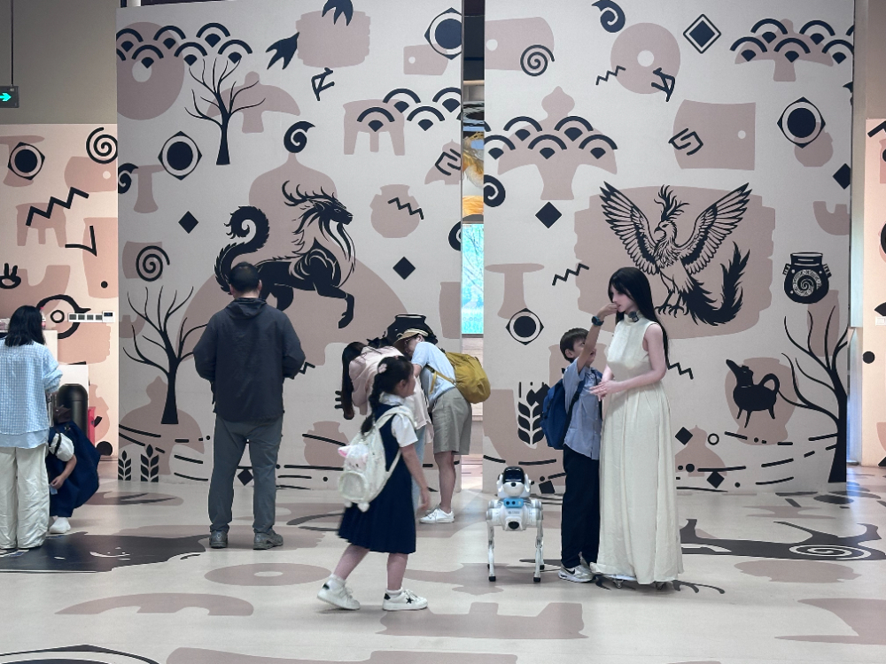微信图片_20260831135107_85_1105.jpg