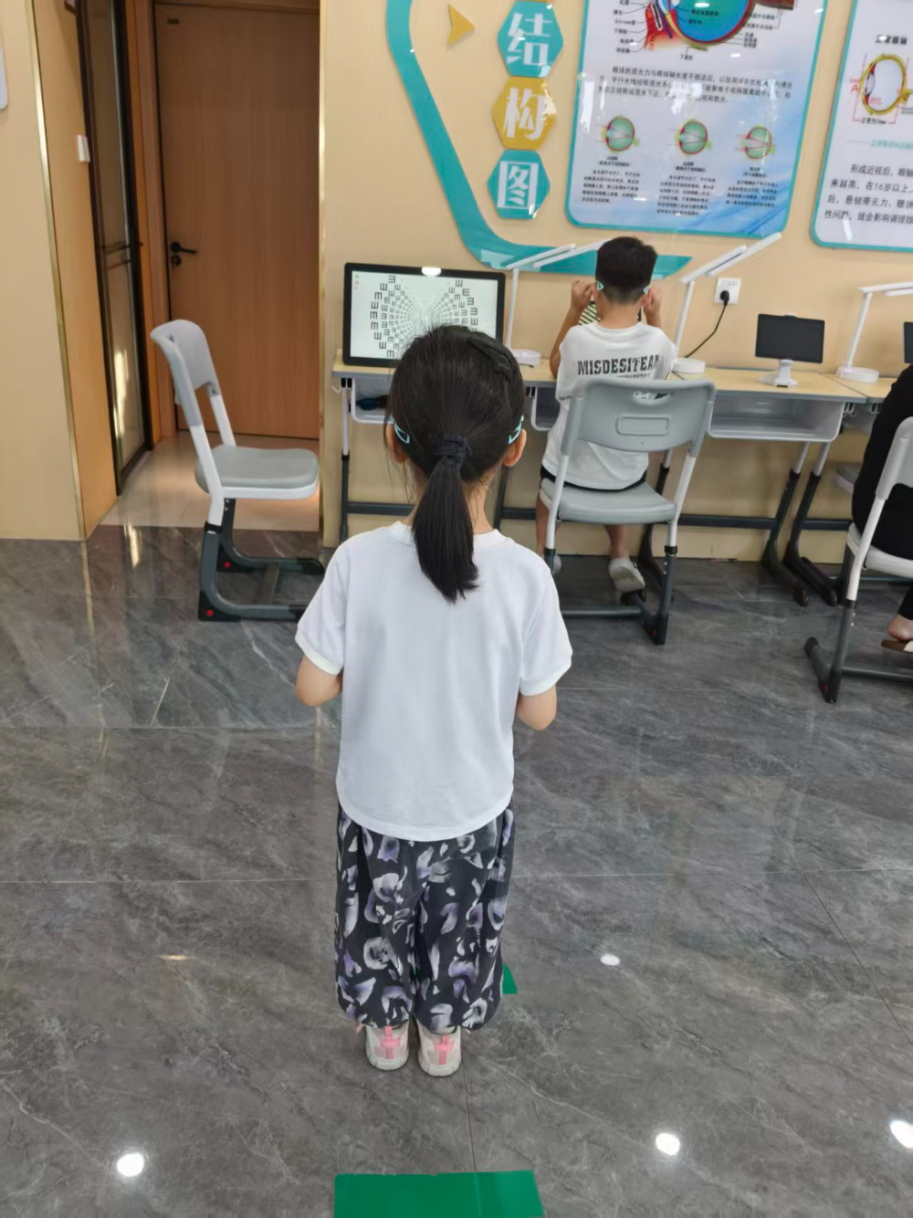 微信图片_20260824135301_148_1154.jpg