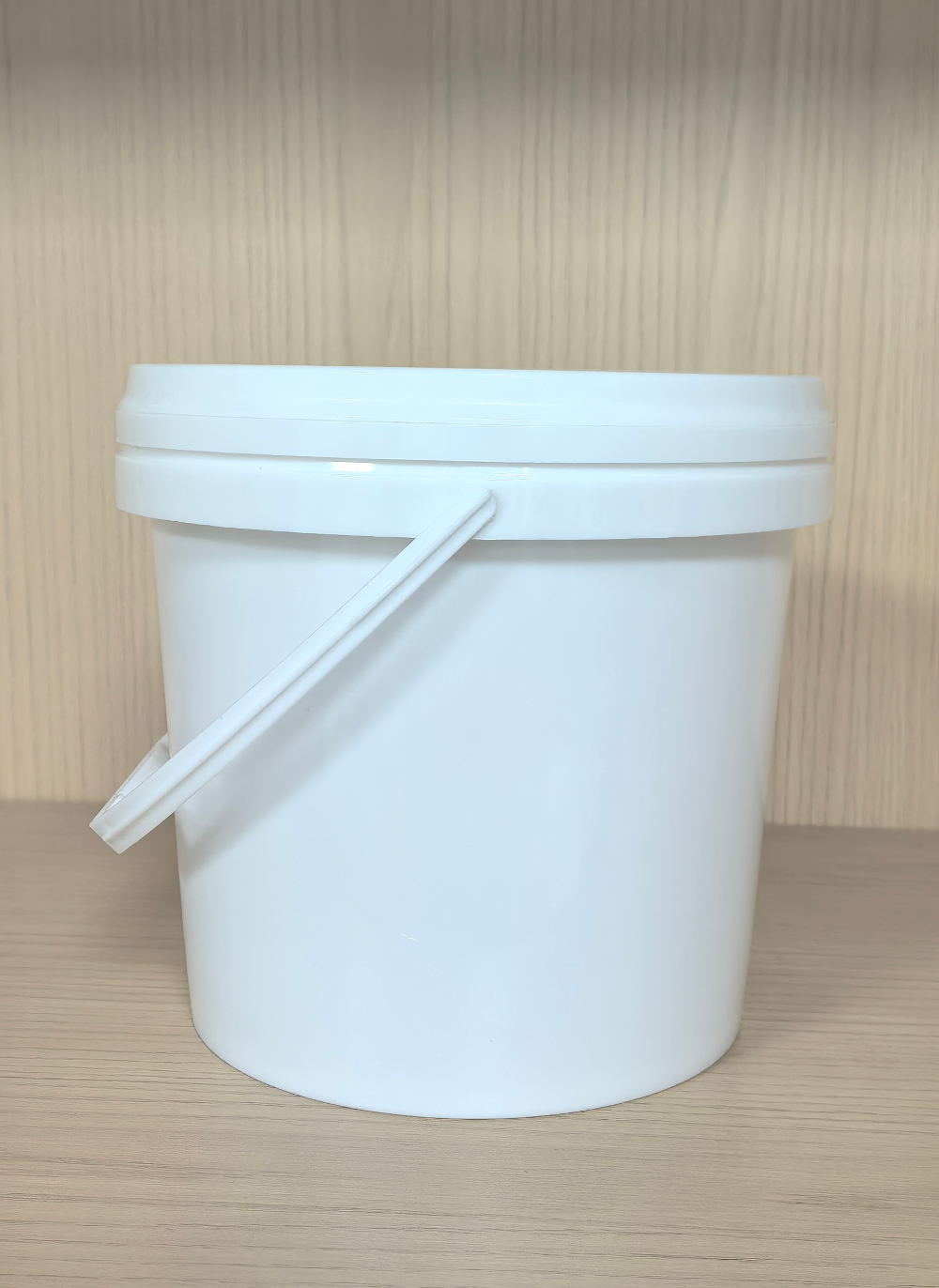 3L中式桶5.jpg