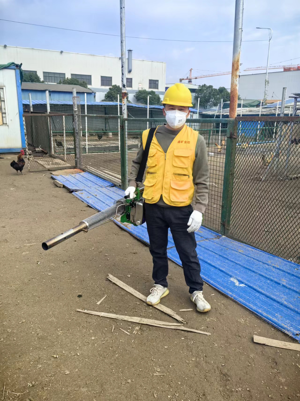 30c9b02b-2fd9-4e42-af47-aa6de4cdd9a5.jpg