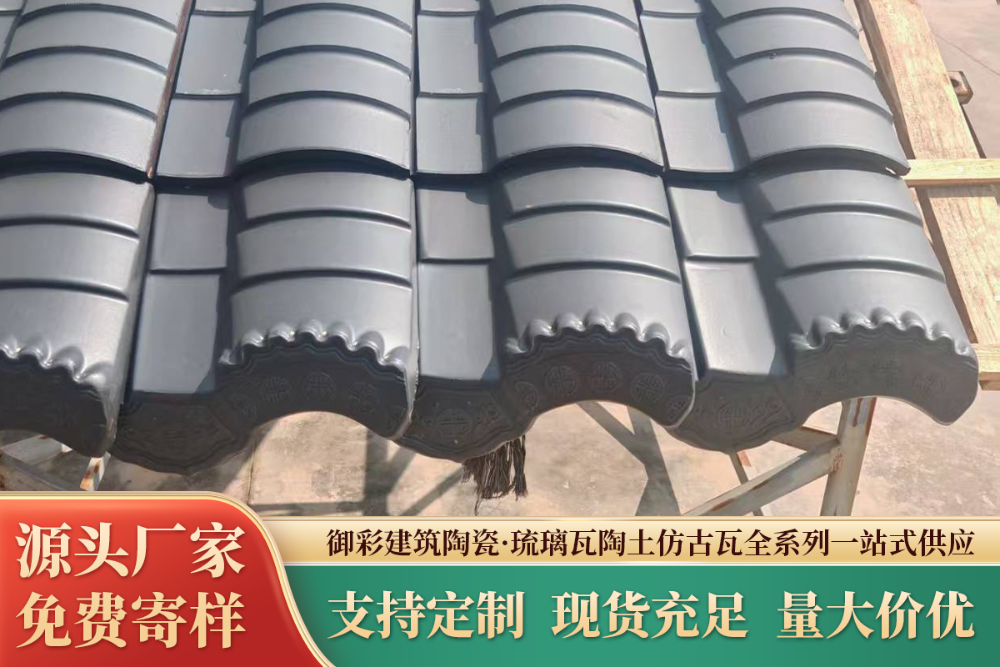 画板 9.png