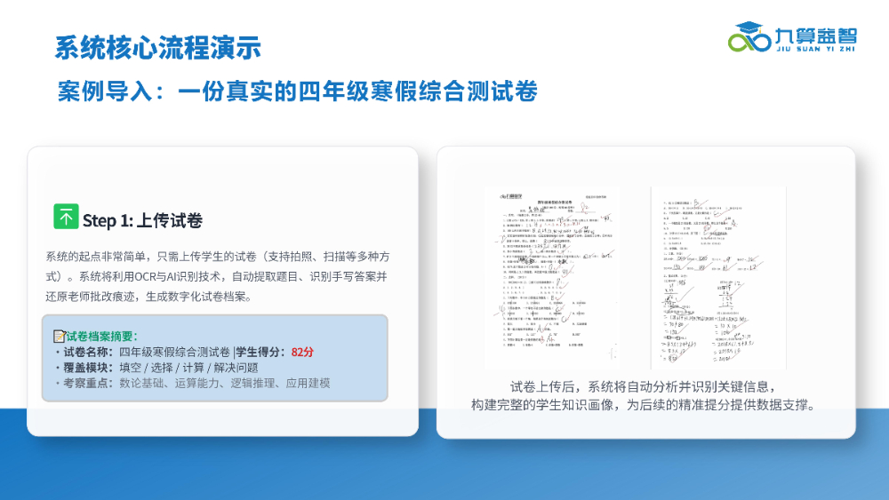 九算益智介绍2026_60.jpg