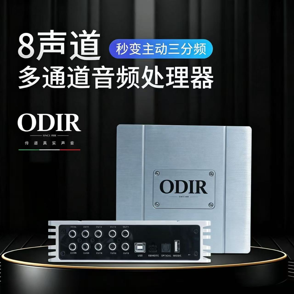 微信图片_20260823153245_413_405.jpg