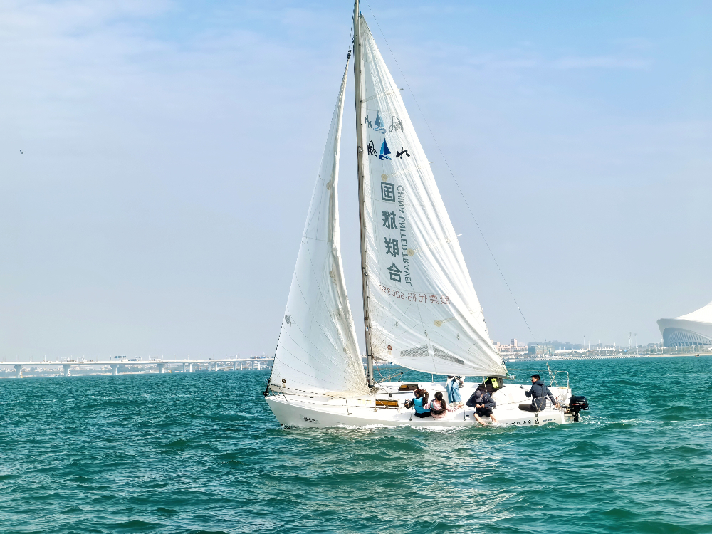 IMG_20251218_110150.jpg