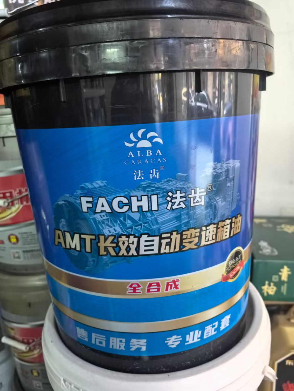 �����ؿ��¹ʳ����һվʽ�ɹ�ָ�ϣ������ŵ���ôѡ