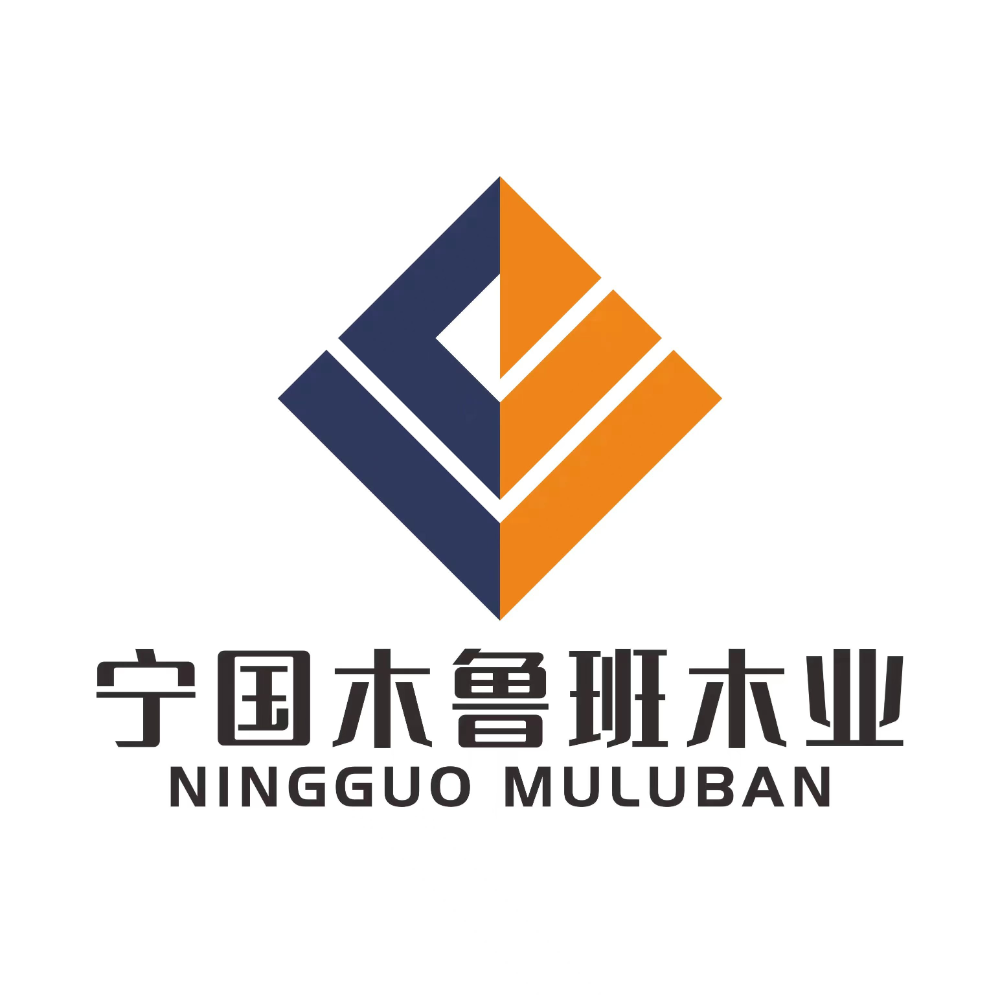 微信图片_20260814163249_37_1859.png
