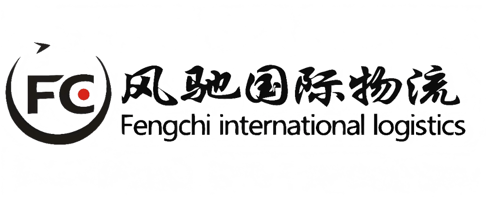 公司LOgo高清版b.png
