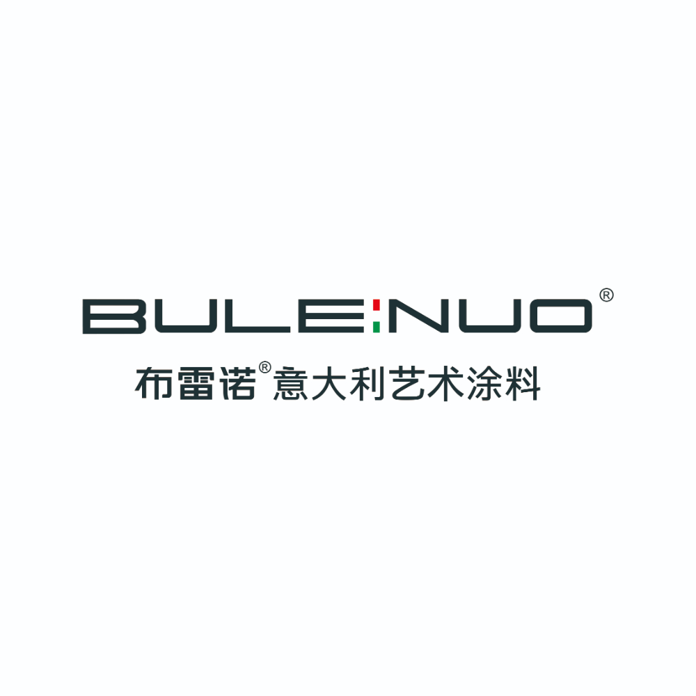 LOGO-白底.jpg