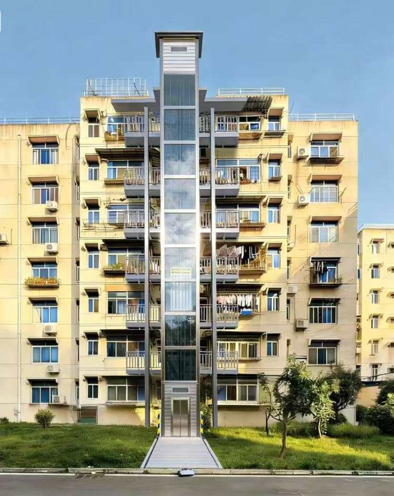 �Ϸʼ�װ����ȫ���ԣ��������Ʒ��������ѡ�Ա������Ͼ�С������