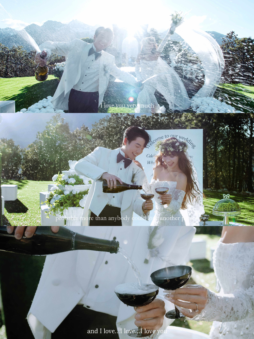 婚礼_09.jpg