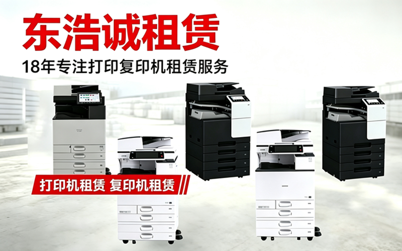 调整图片尺寸 (2).png