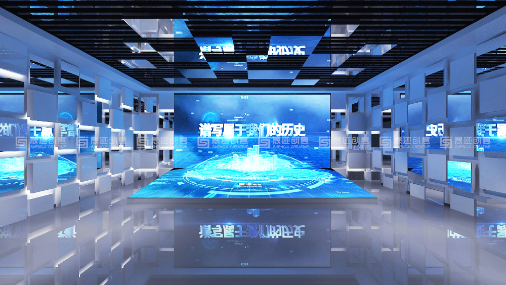 莱恩精工梯子馆3.jpg