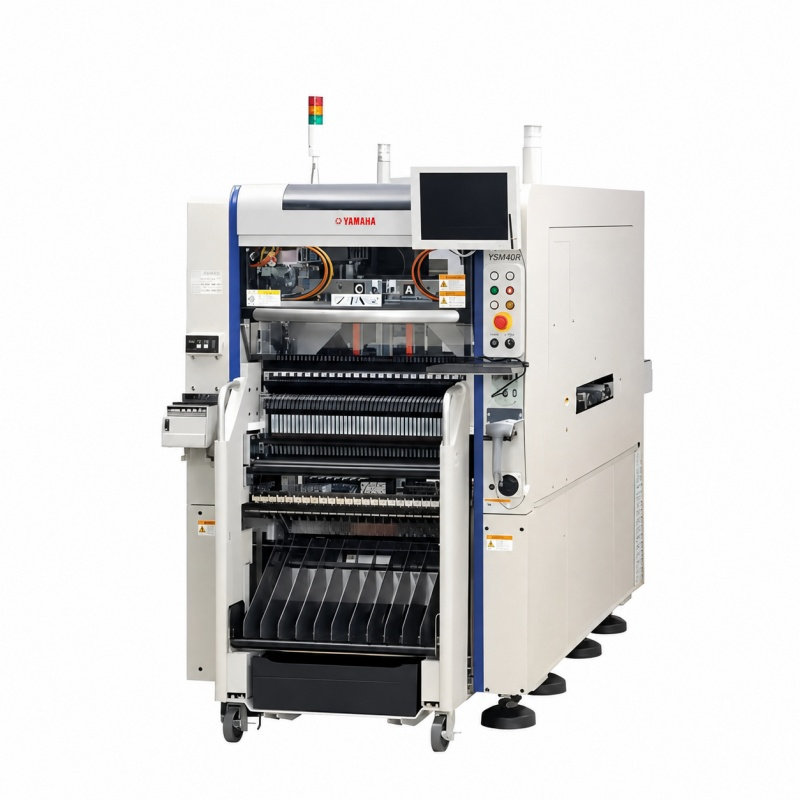 YAMAHA YSM40R.jpg