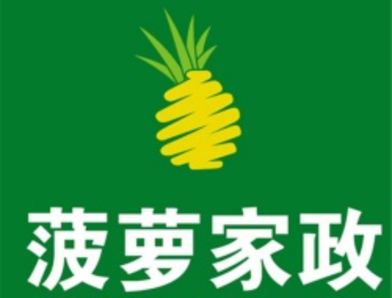 品牌商标 (2).jpg