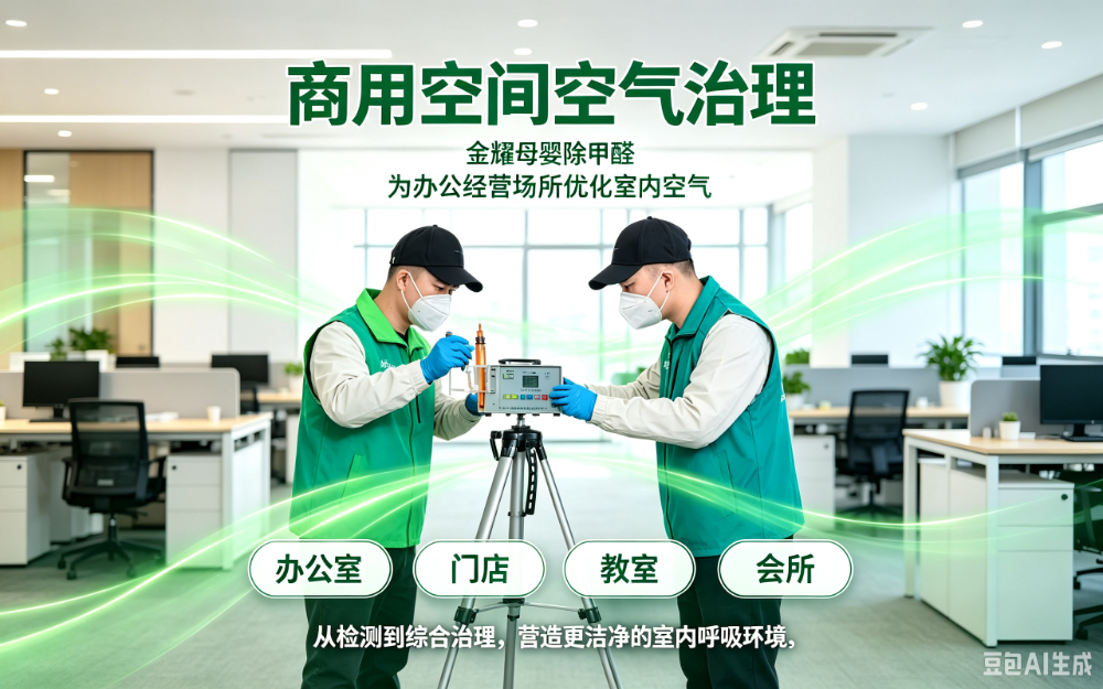 母婴除甲醛服务推广 (48).jpg