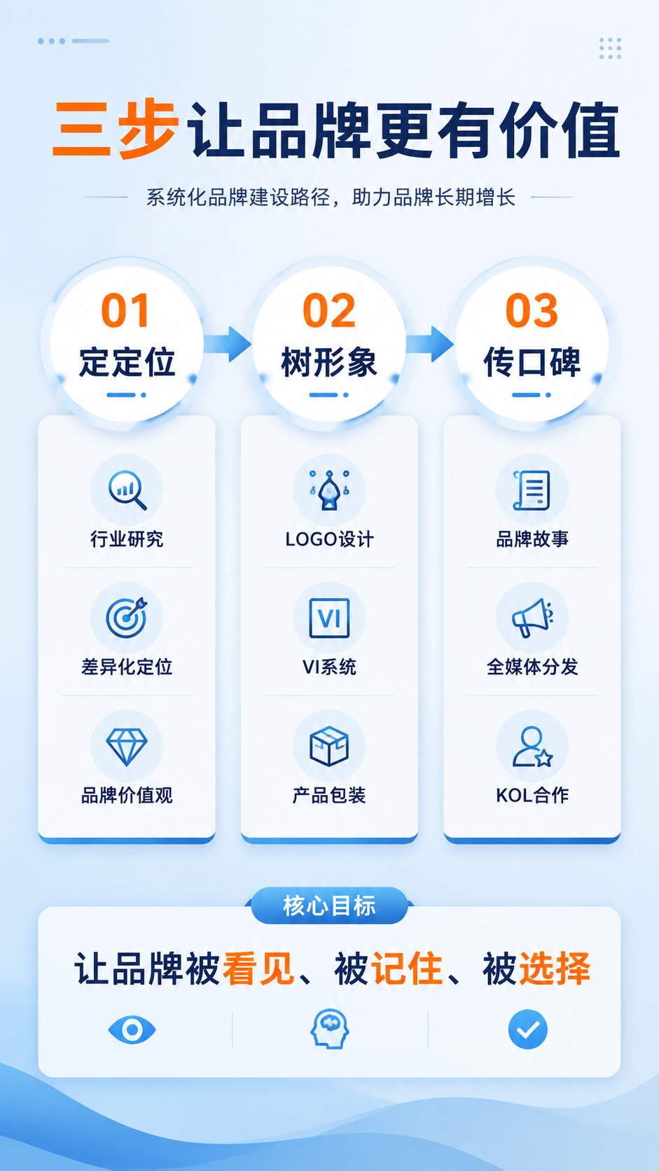 GPT Image 2_1787624074173_0.png