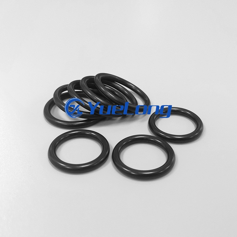 Viton AED O型圈.jpg