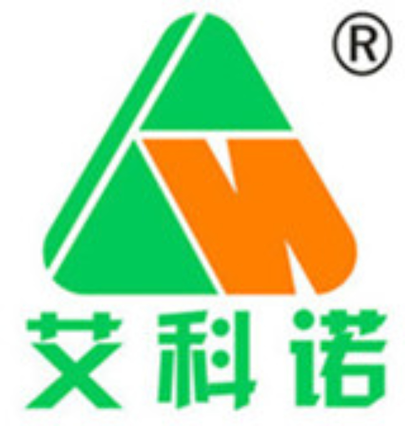 20220519111256_60732.jpg