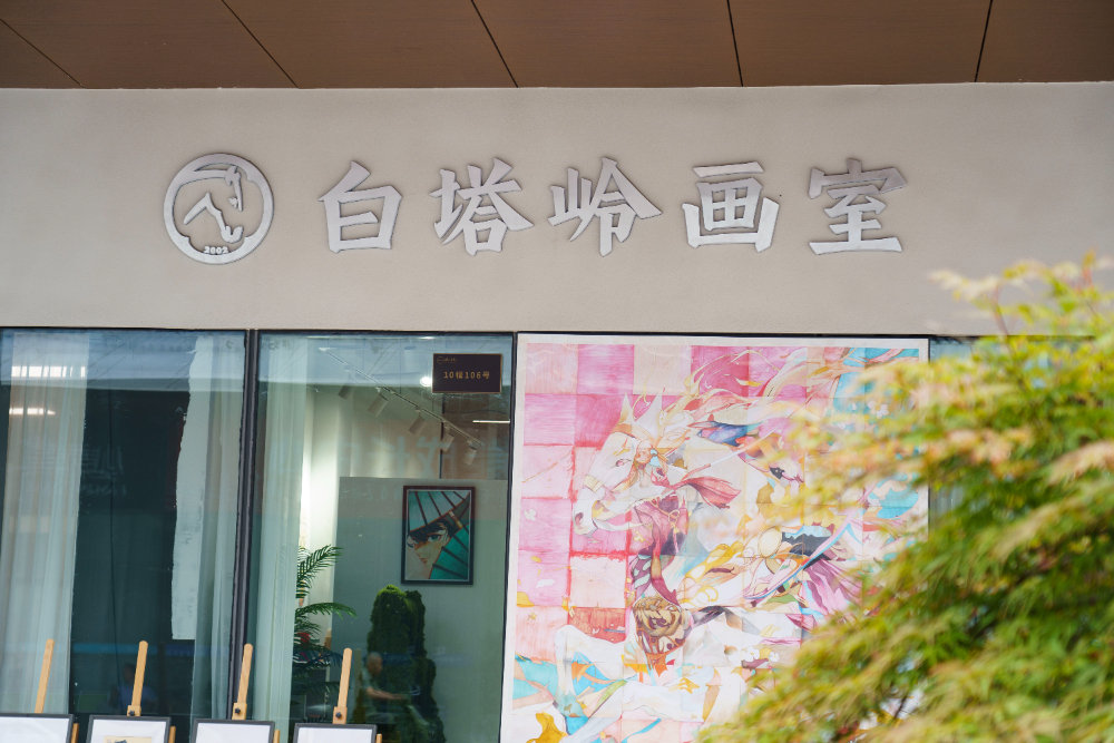 DSC03024.jpg