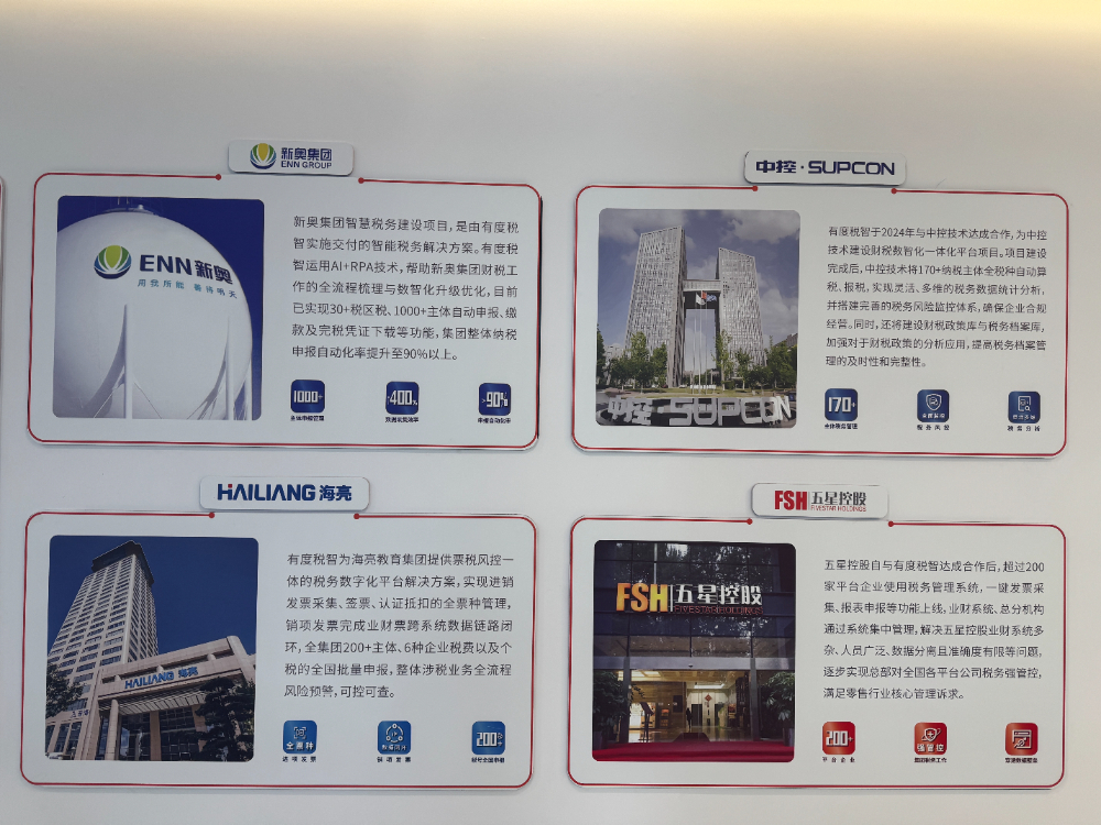 有度客户案例墙.JPG