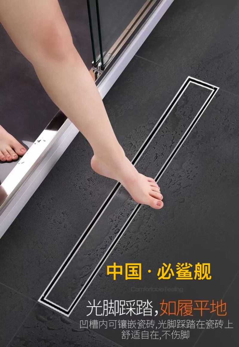 微信图片_2026-08-12_111537_585.jpg
