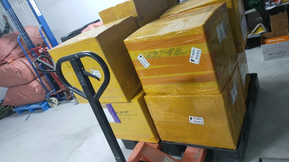 ��������UPS˫���˰ѯ���µ�ȫ���ԣ����ڻ���羳����Ľ�����Ч֮��