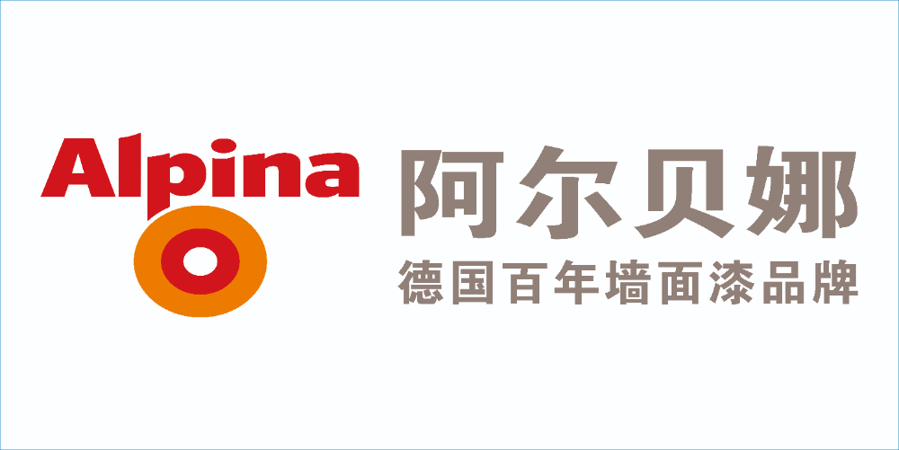 2026甄选漳州性价比高的丰材防水品牌怎么选择