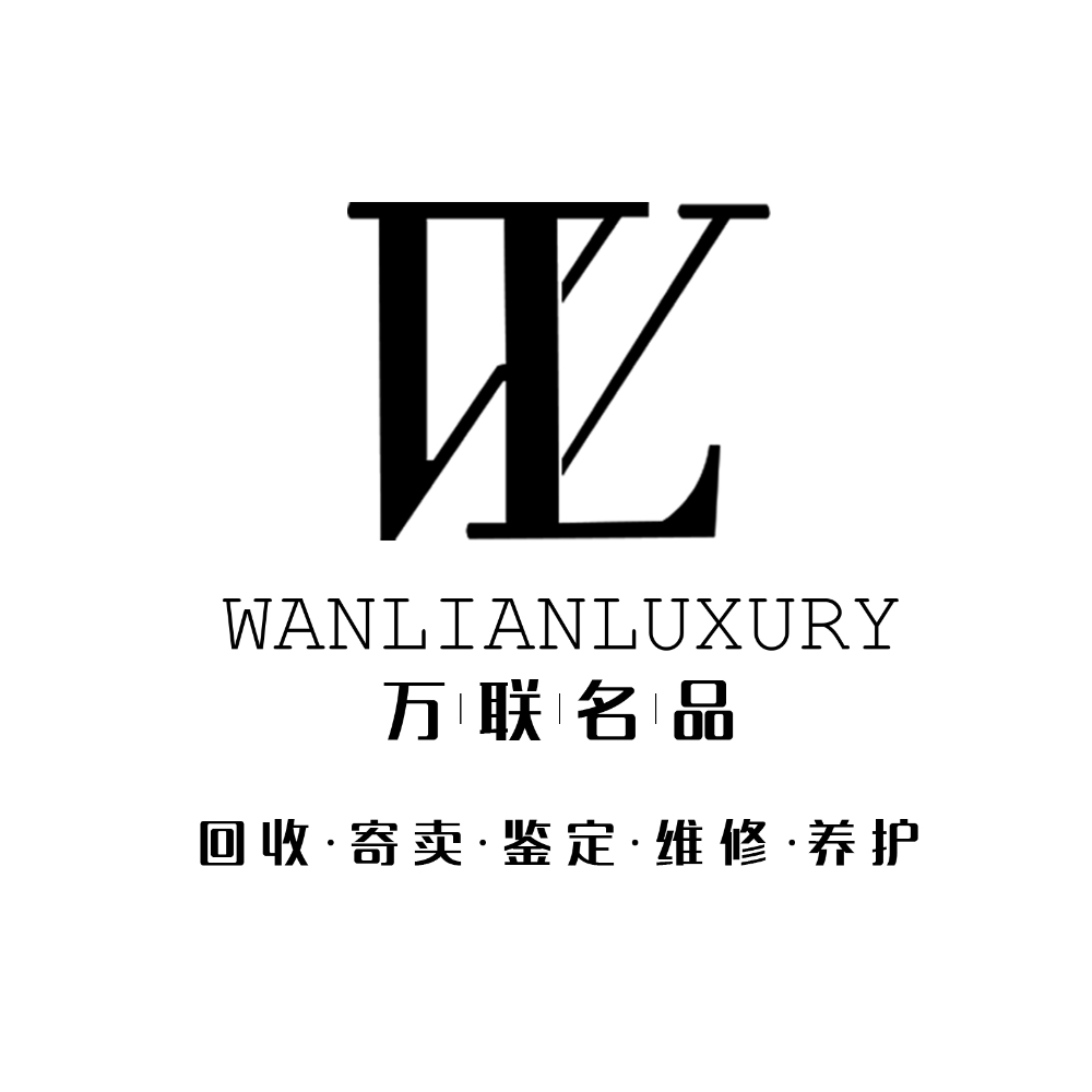 logo (1).jpg