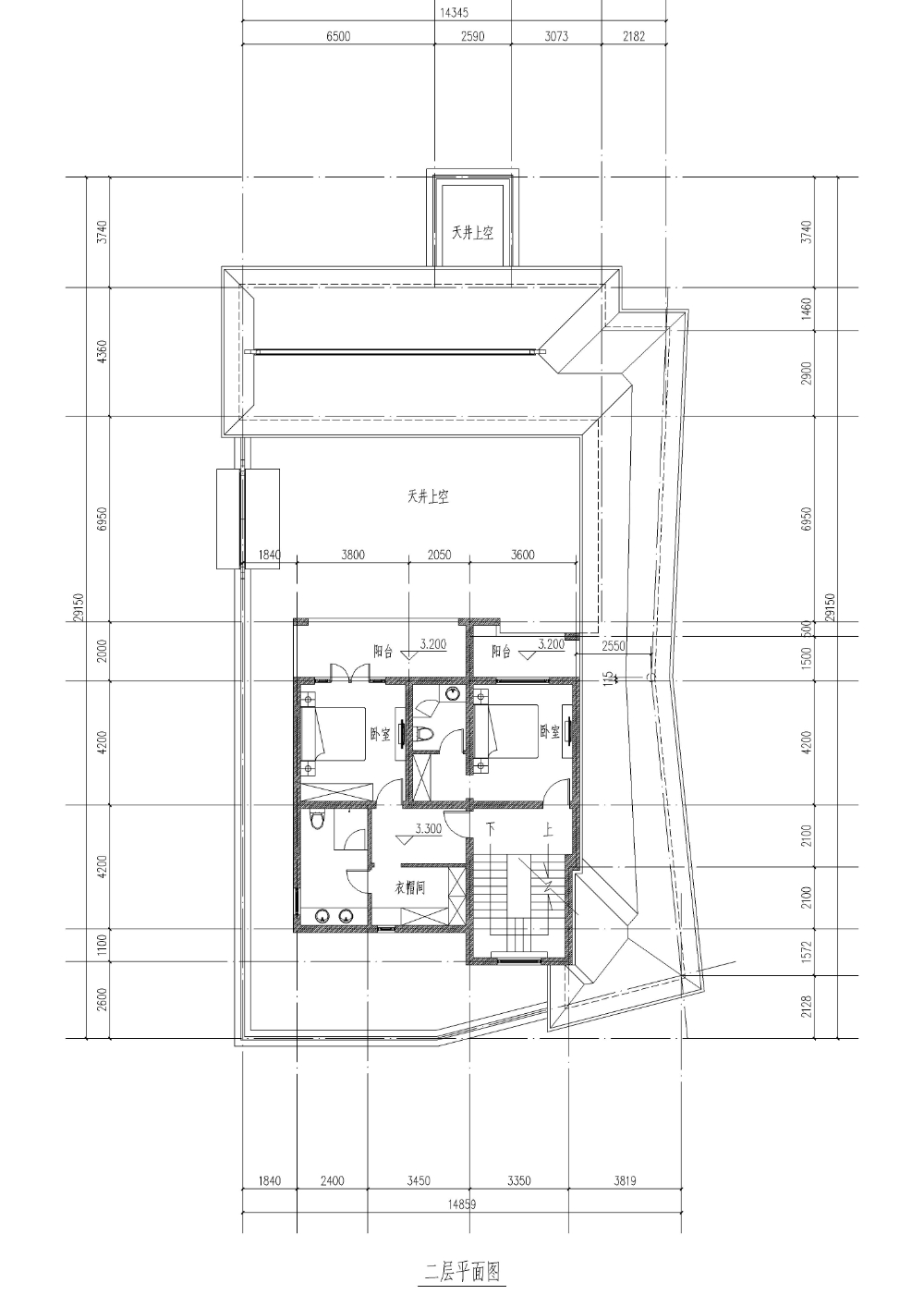 2022_宁波市余姚区_新中式-04.jpg