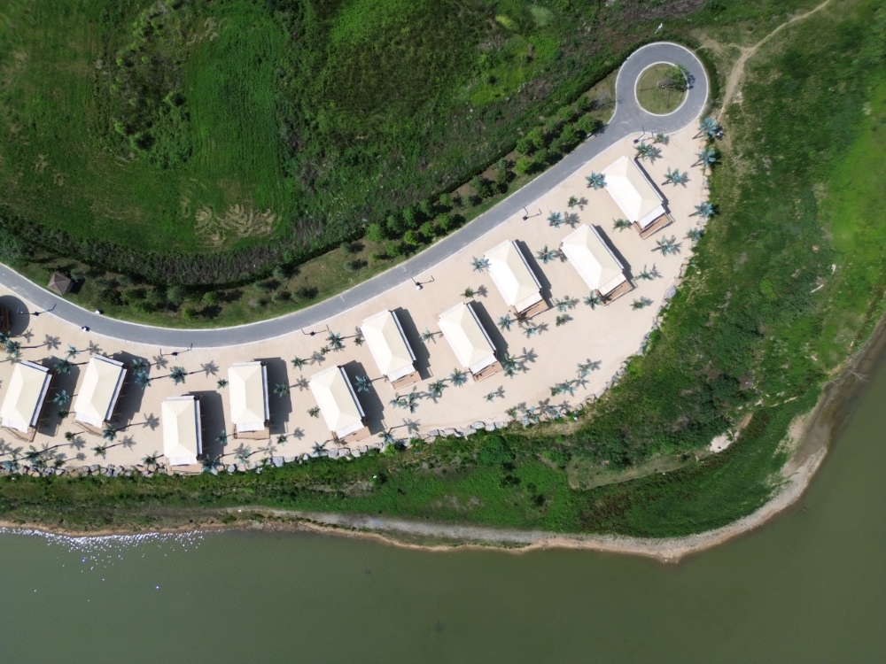 cbff3e47d7d8_DJI_0917.jpg
