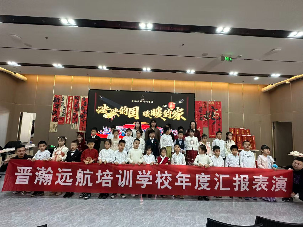微信图片_20260824192138.jpg