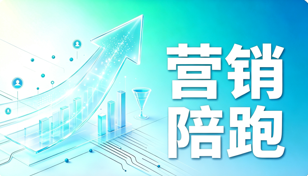 a84d514ec9a3e109467f08d0479bc740.png