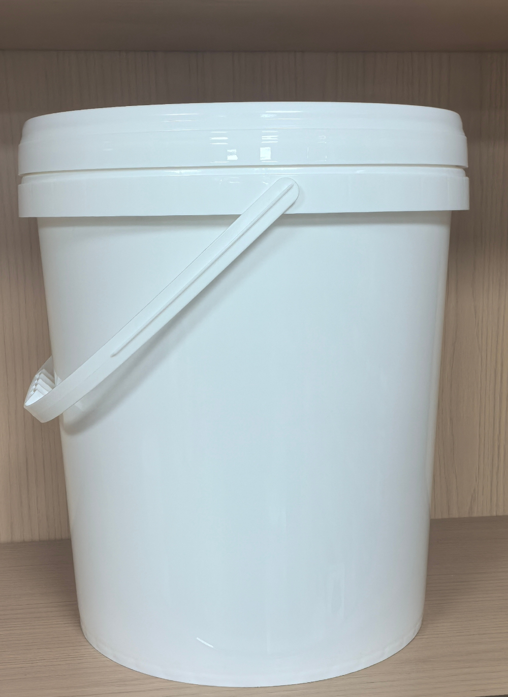 20L中式桶5.jpg