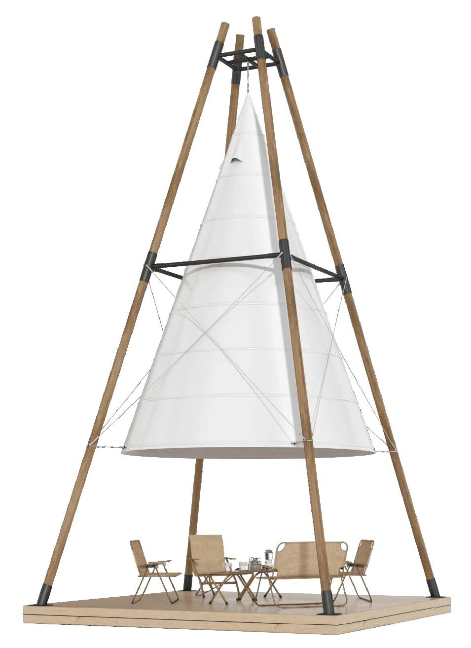 4aceb7c7afbf_1_20.jpg