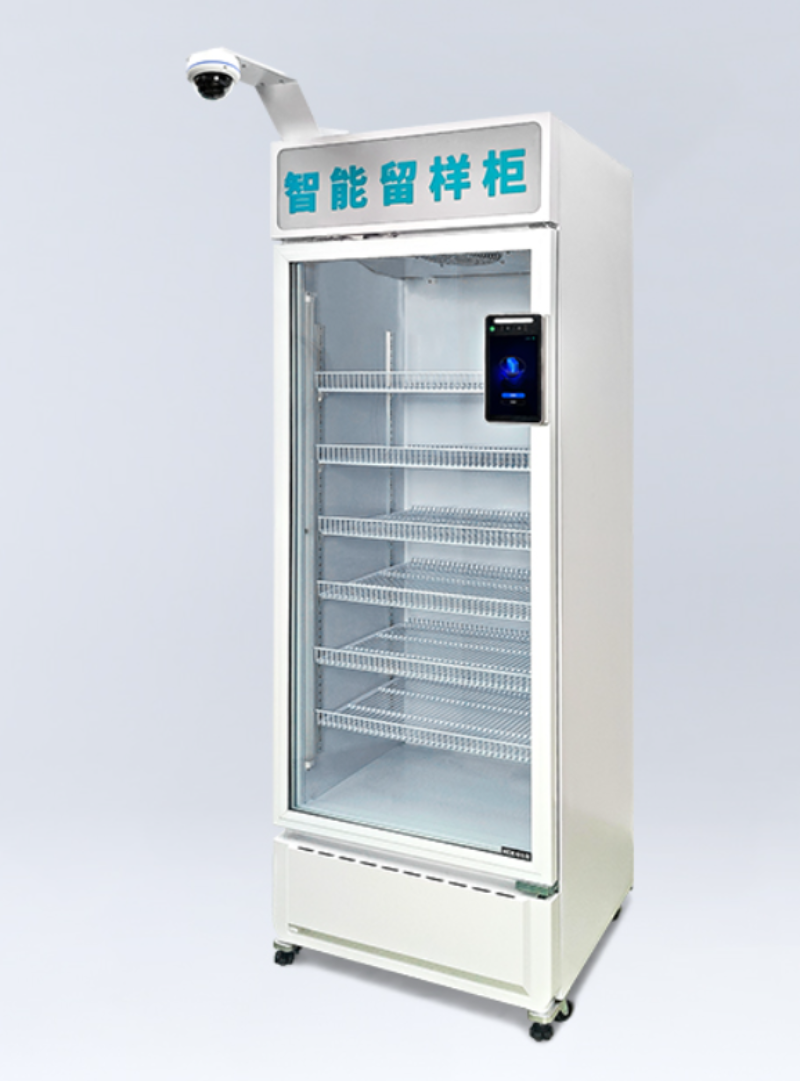 b462ad3a-dafe-4220-9cf0-a49859ced91b.png
