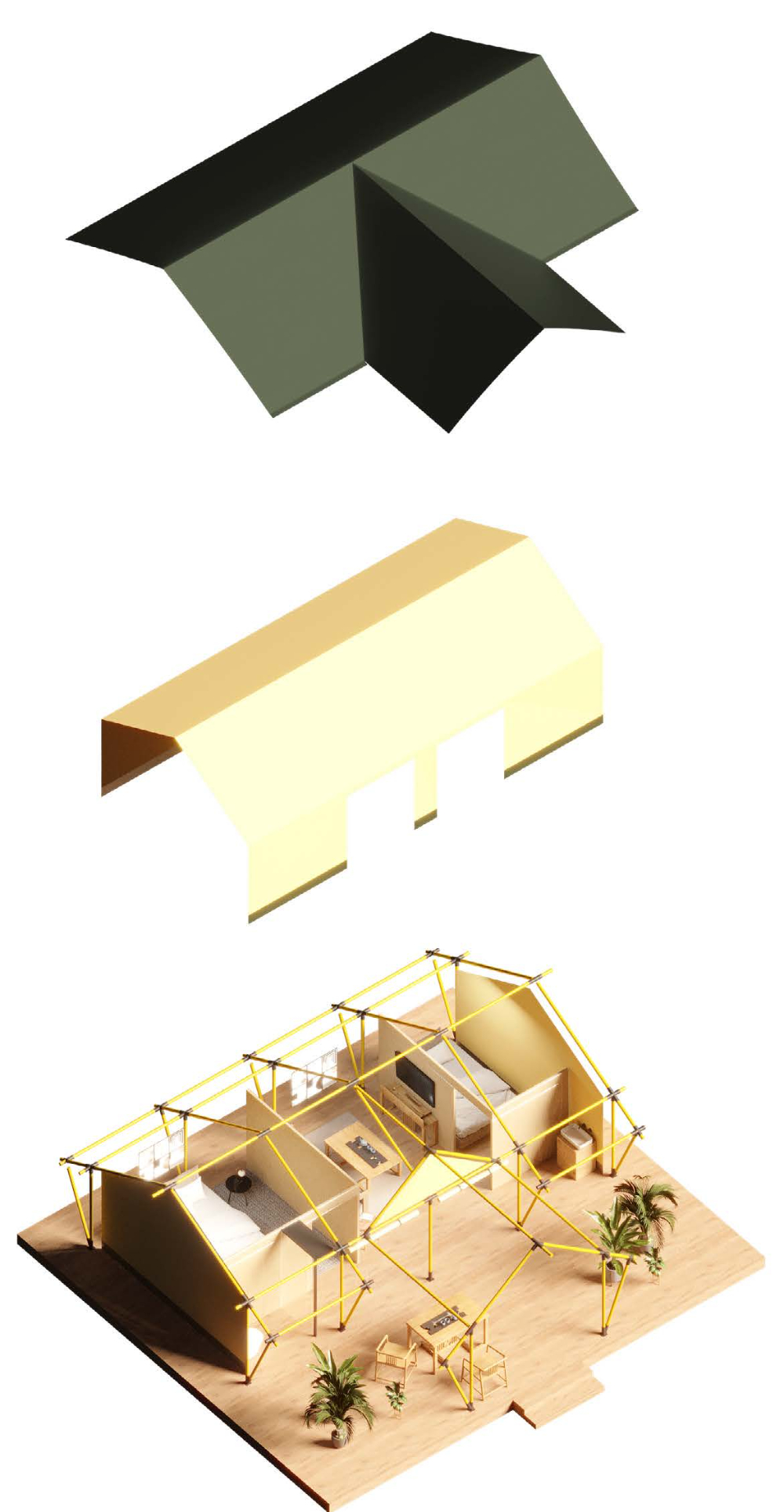 fa3d8dc2079d_2_13.jpg
