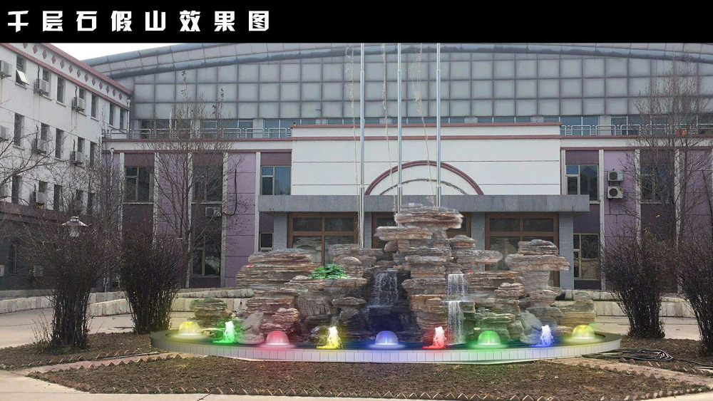 微信图片_20260810145146_45_212.jpg