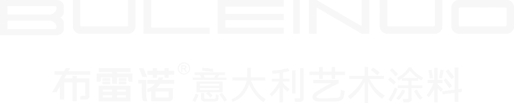 LOGO 白字.png