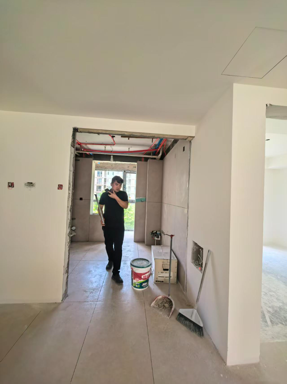 2026优选整体家装服务公司深度解析：广杰整装凭什么成为涿州靠谱之选