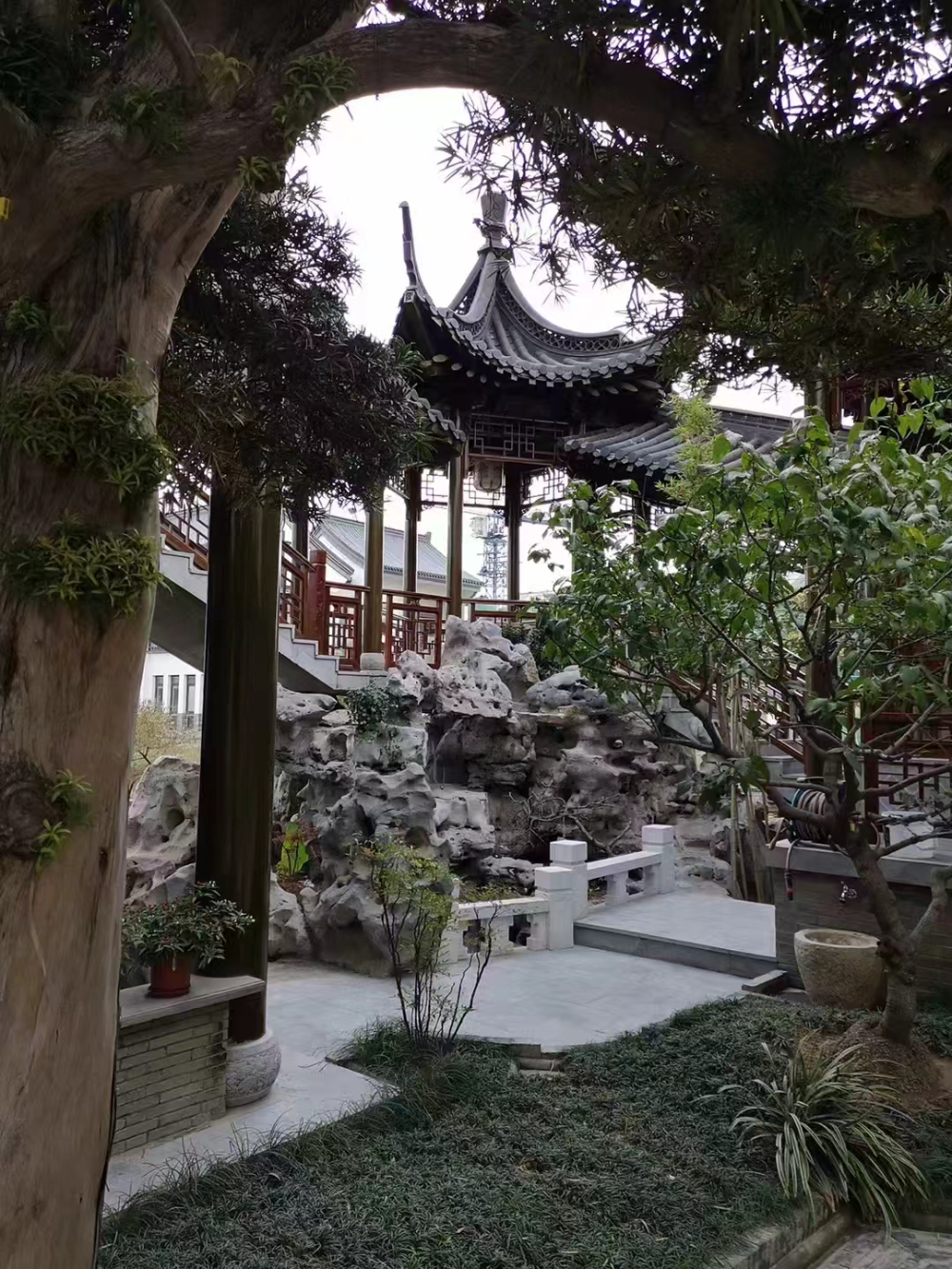 效果图 (13).jpg