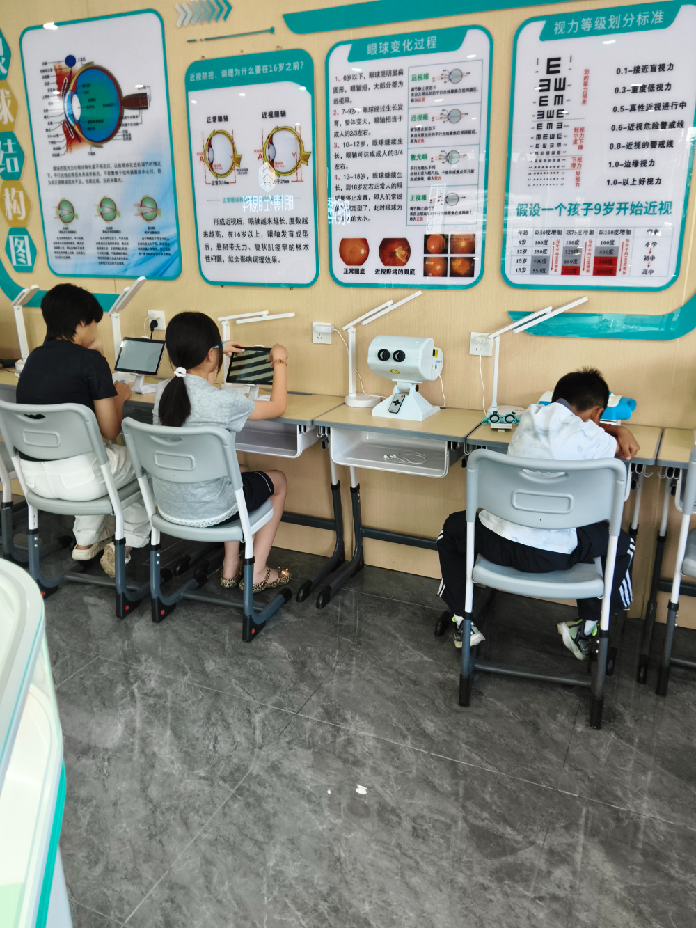微信图片_20260830180409_179_1154.jpg