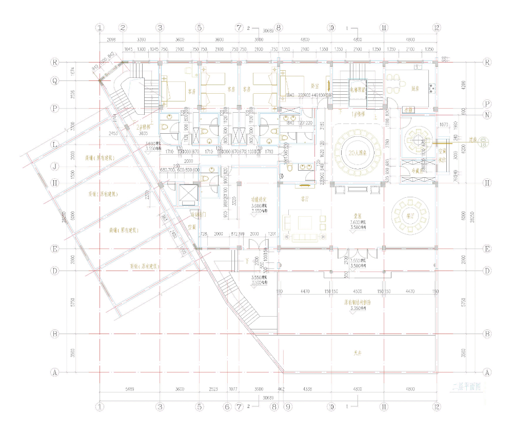 2025_绍兴市柯桥区杨汛桥街道_中式-07.jpg
