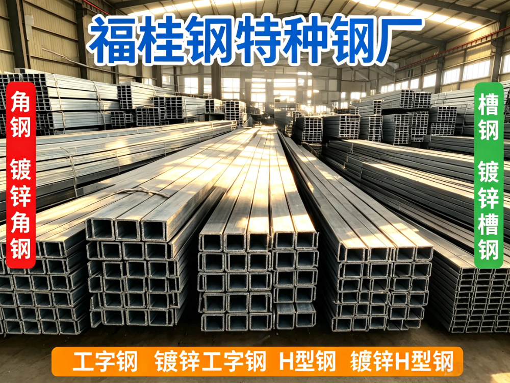 福桂钢系列钢材宣传图设计需求 (18).jpg