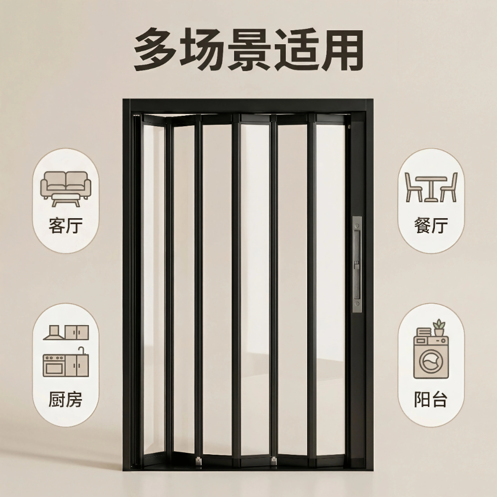 Image_image.jpg