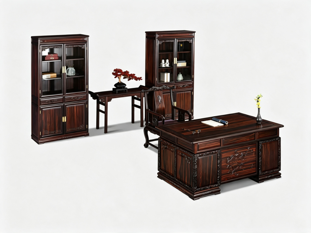 doubao_image_1 (13).png