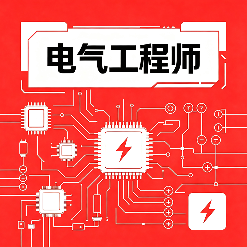 图标设计 (4).png