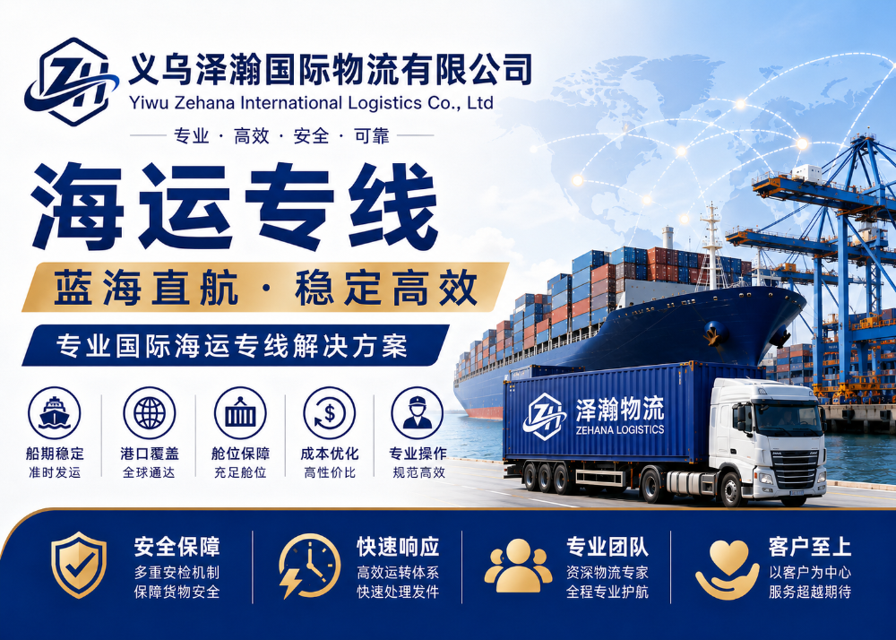 微信图片_20260801164558_44_881.png