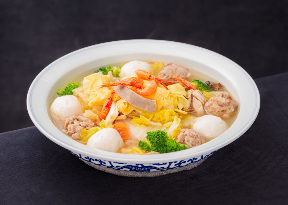绍三线.jpg