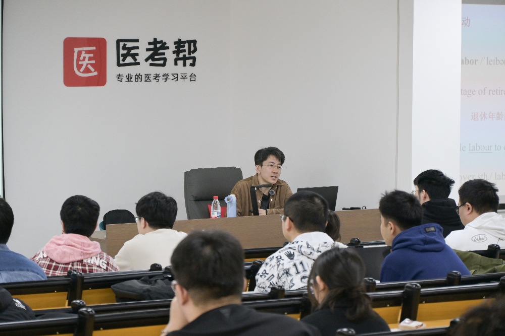 素材图69.jpg